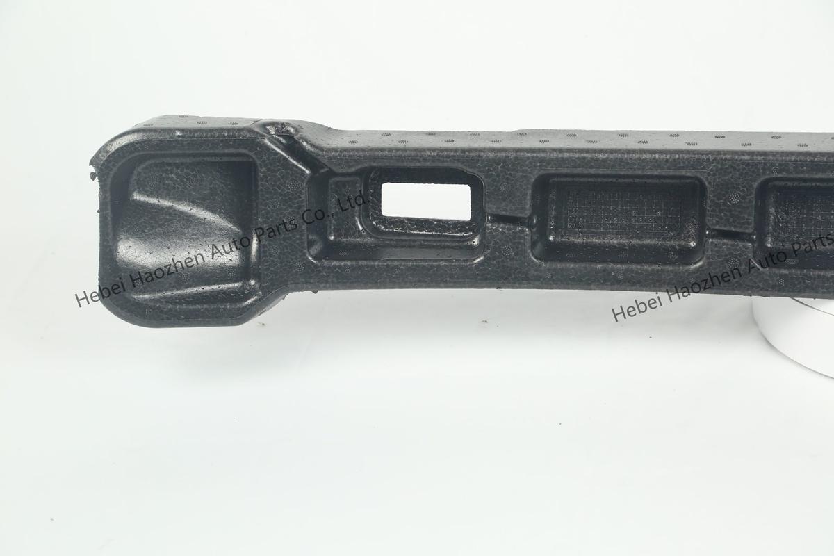 31449345XC40 Front Bumper Foam - Image 6
