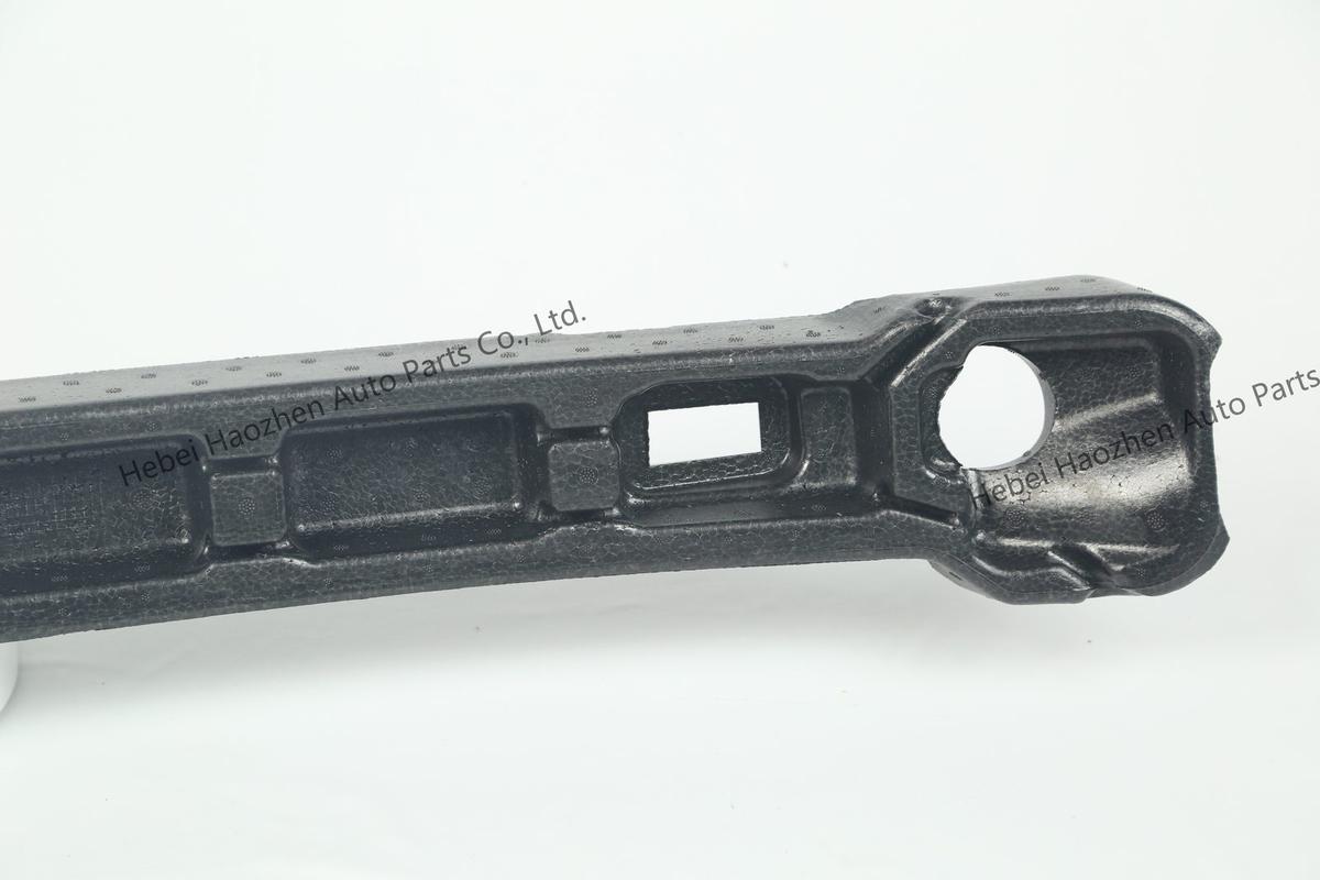 31449345XC40 Front Bumper Foam - Image 7
