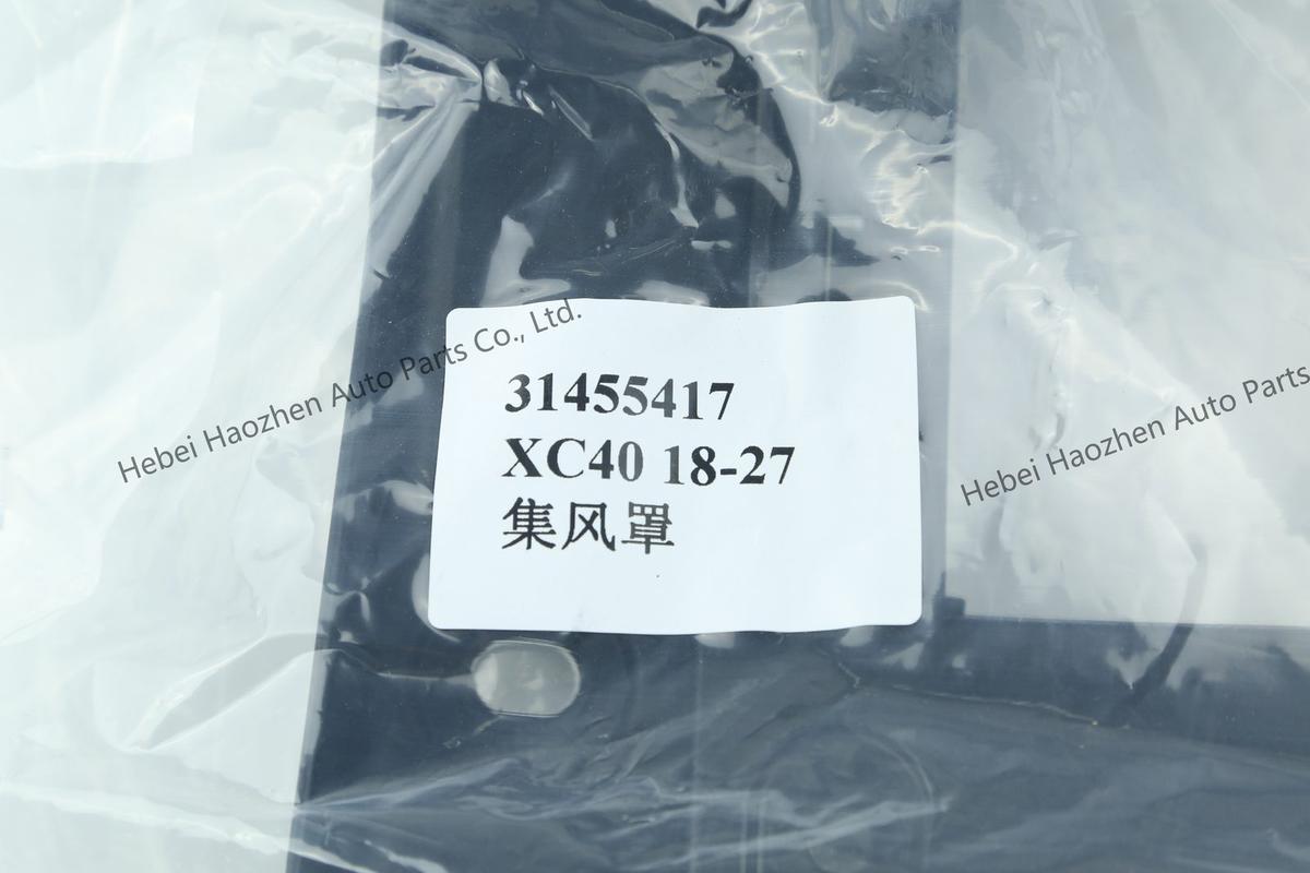 31455417 Air Scoop