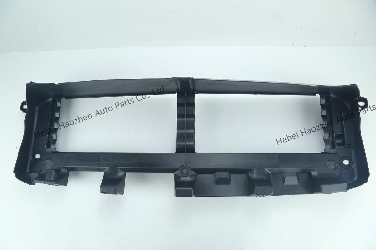 31455417 Air Scoop - Image 2