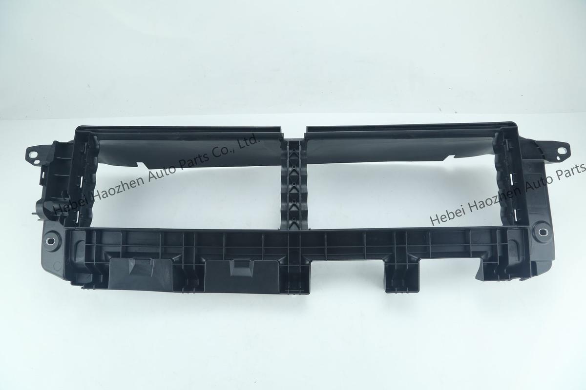 31455417 Air Scoop - Image 3