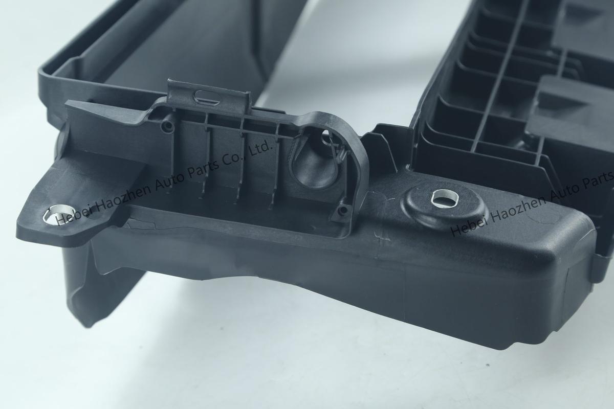 31455417 Air Scoop - Image 4