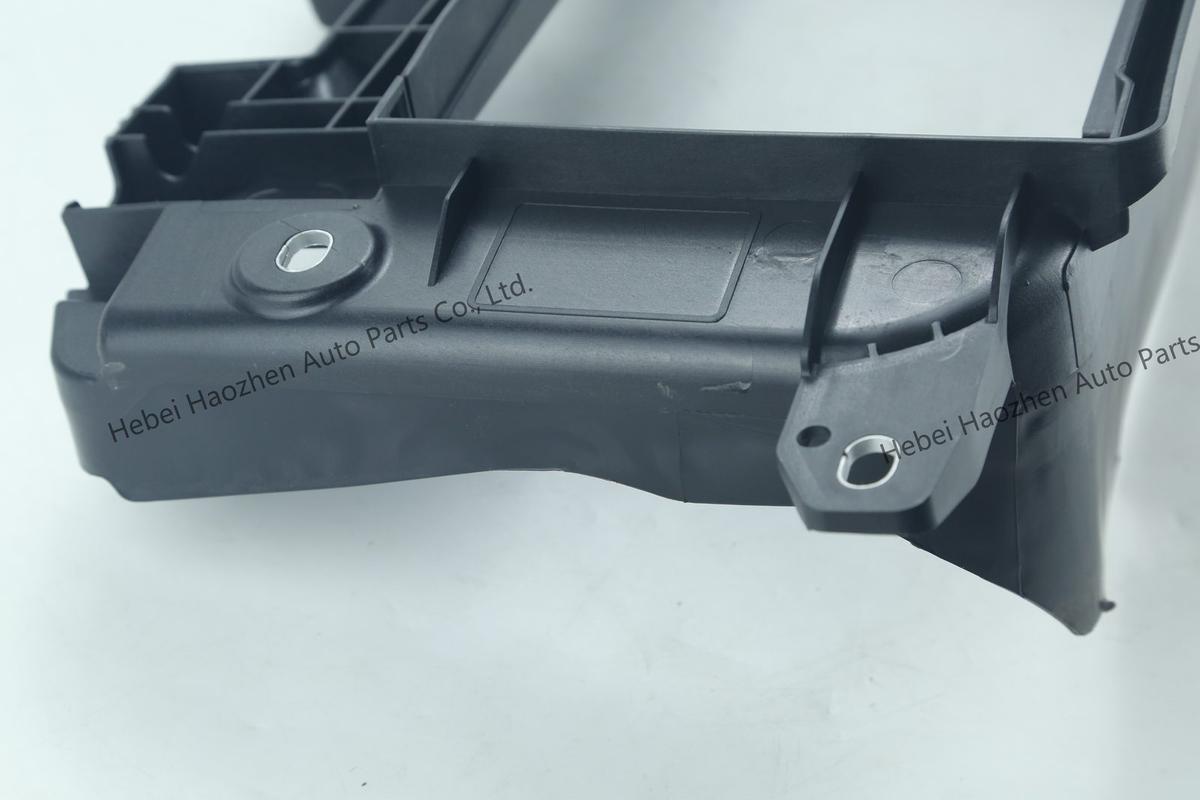 31455417 Air Scoop - Image 5