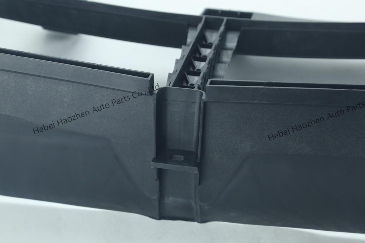 31455417 Air Scoop - Image 6