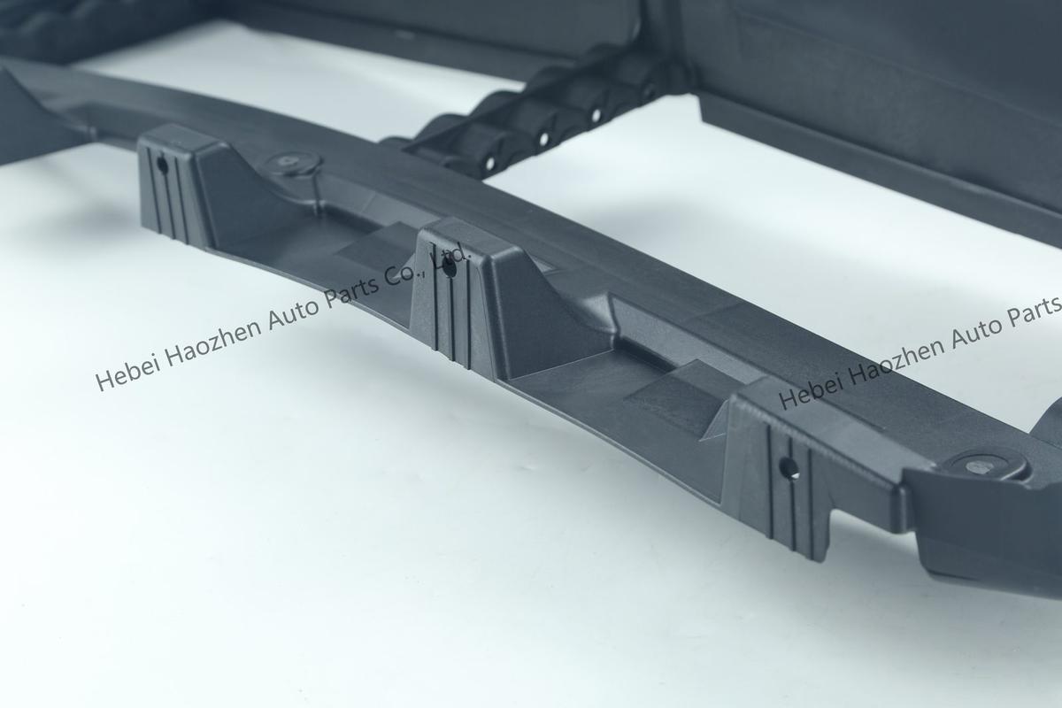 31455417 Air Scoop - Image 7