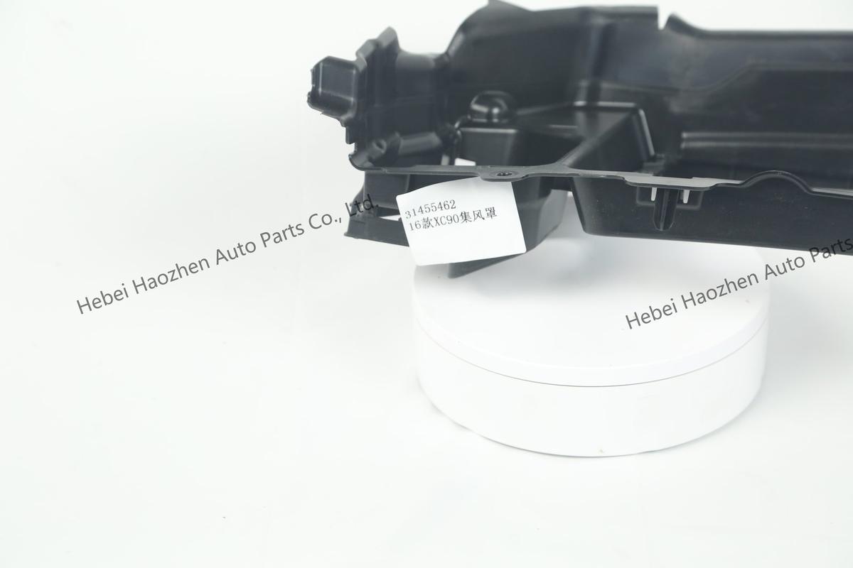 31455462-2016 XC90 Air Scoop