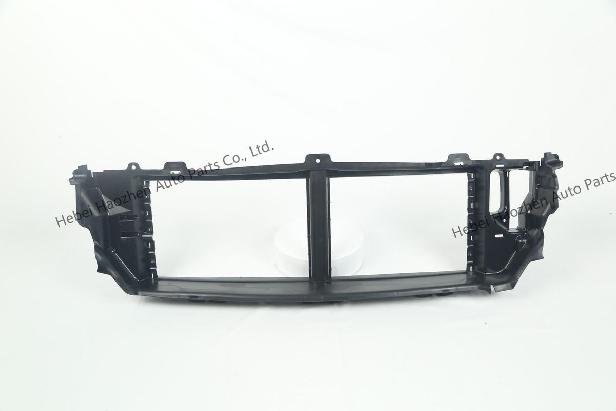 31455462-2016 XC90 Air Scoop - Image 2