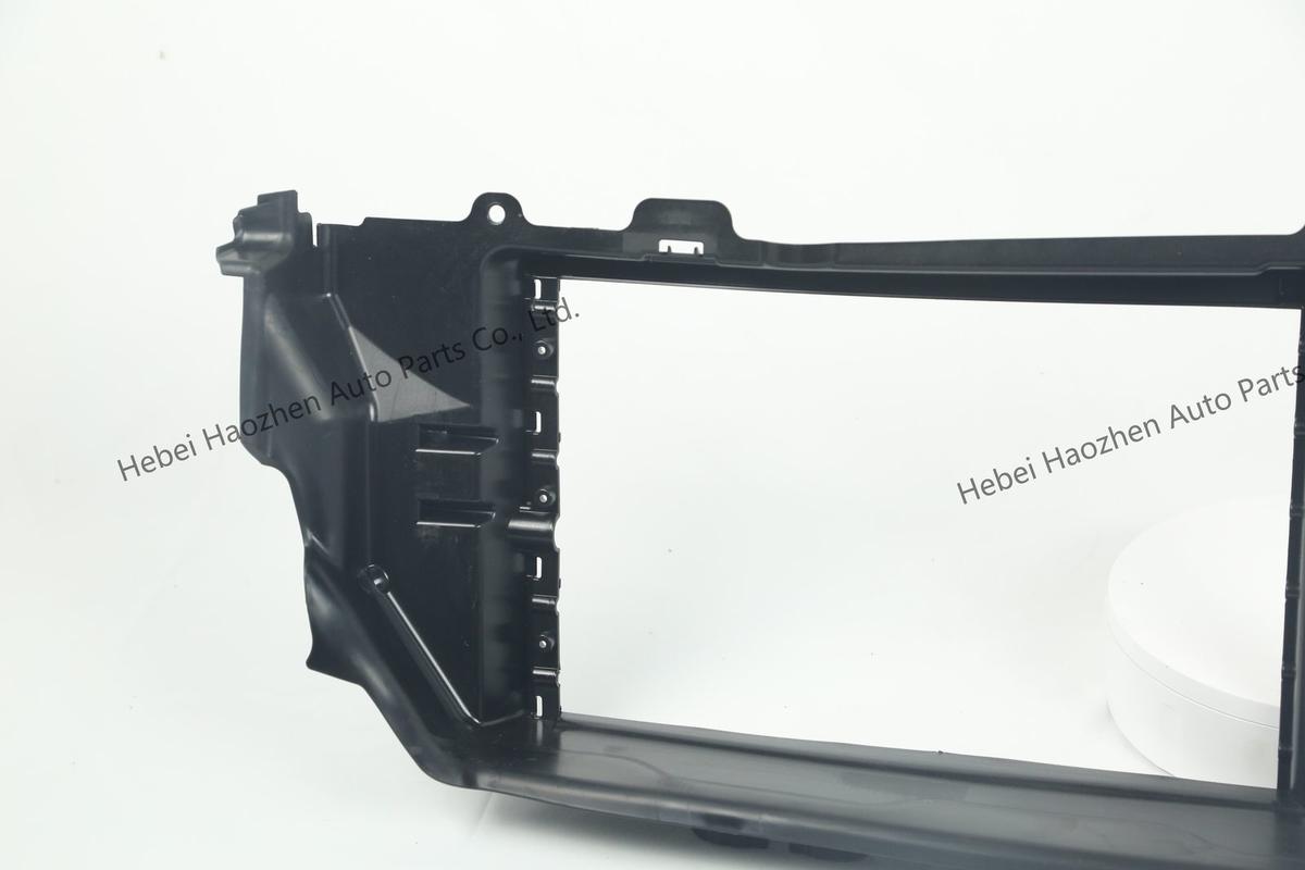 31455462-2016 XC90 Air Scoop - Image 3