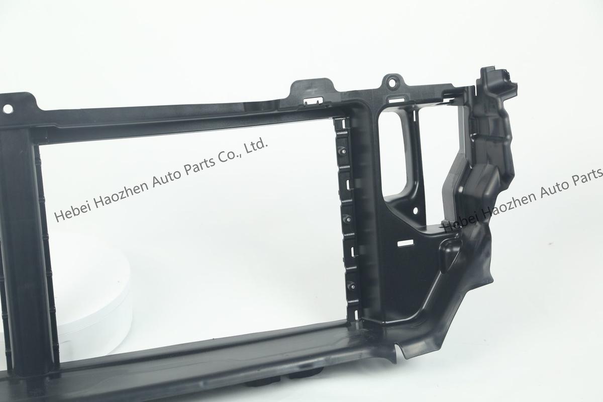 31455462-2016 XC90 Air Scoop - Image 4