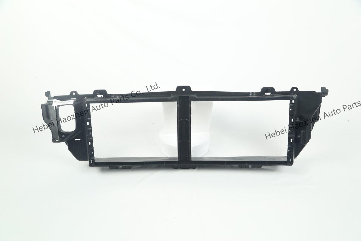 31455462-2016 XC90 Air Scoop - Image 5