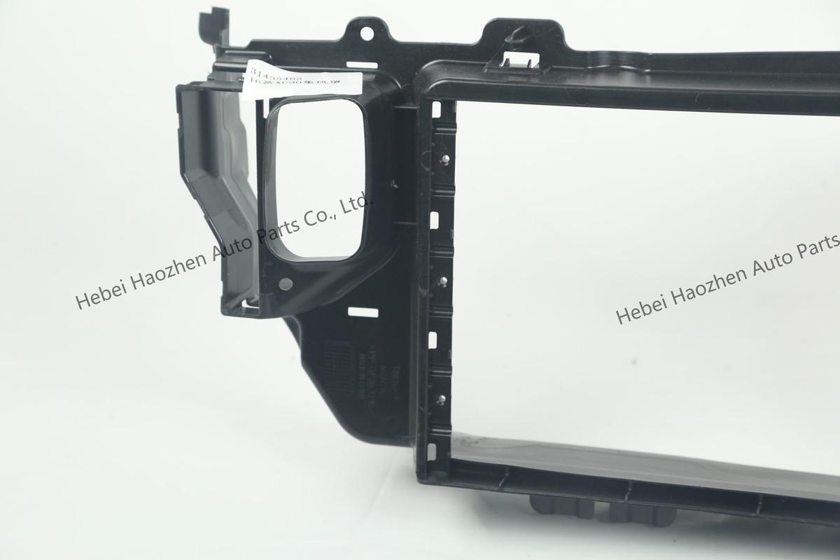 31455462-2016 XC90 Air Scoop - Image 6