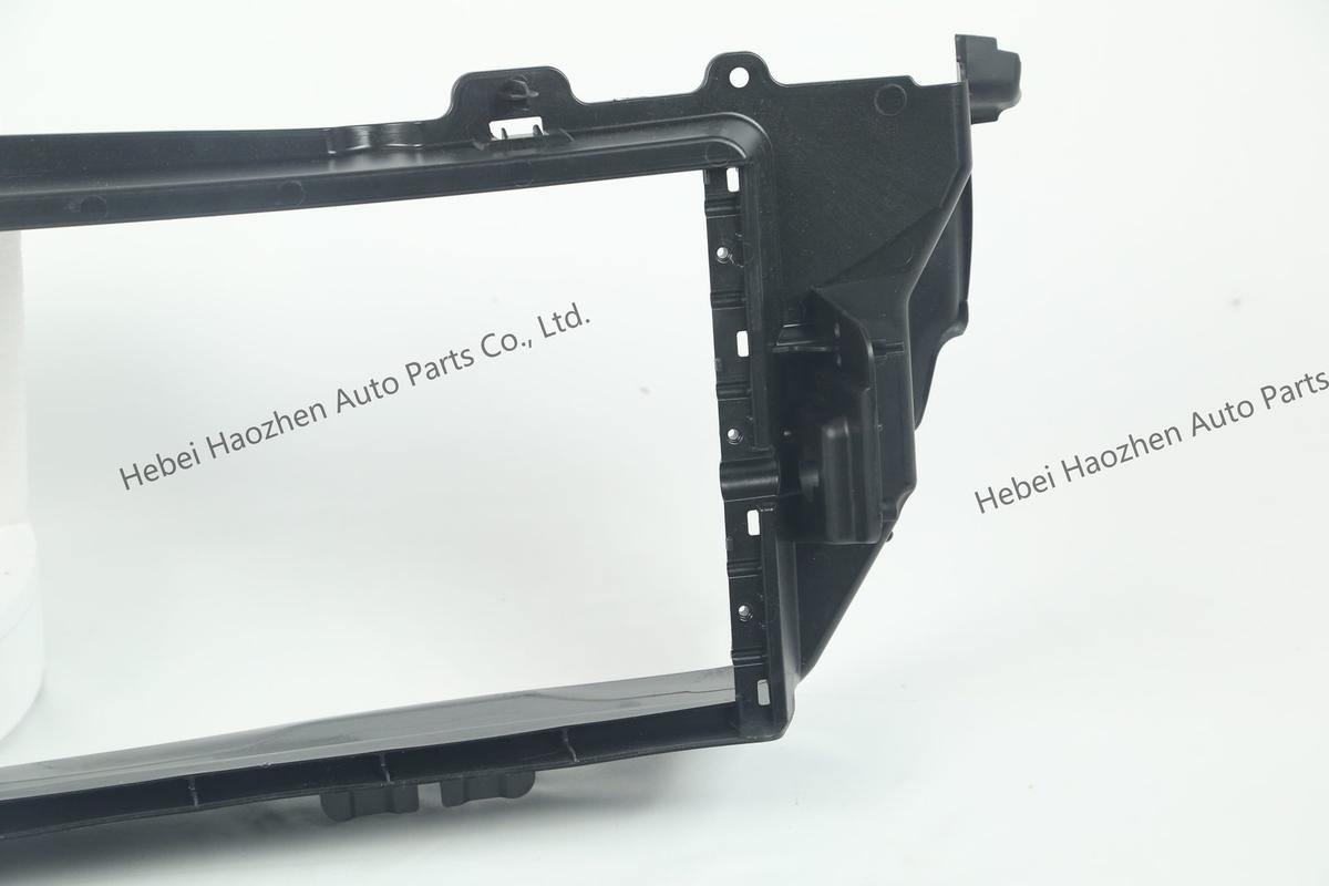 31455462-2016 XC90 Air Scoop - Image 7