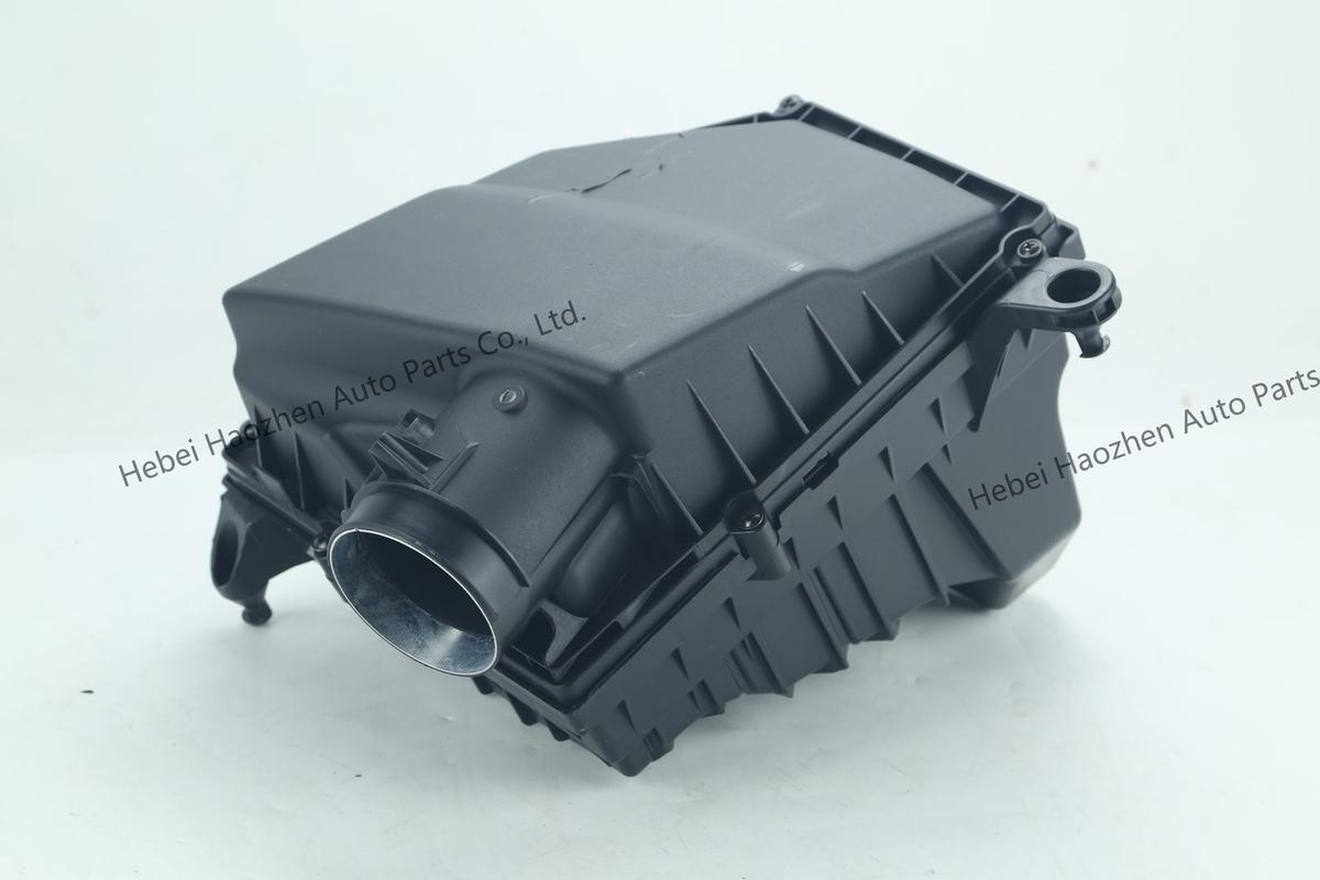 31474862空气格 Assembly - Image 3