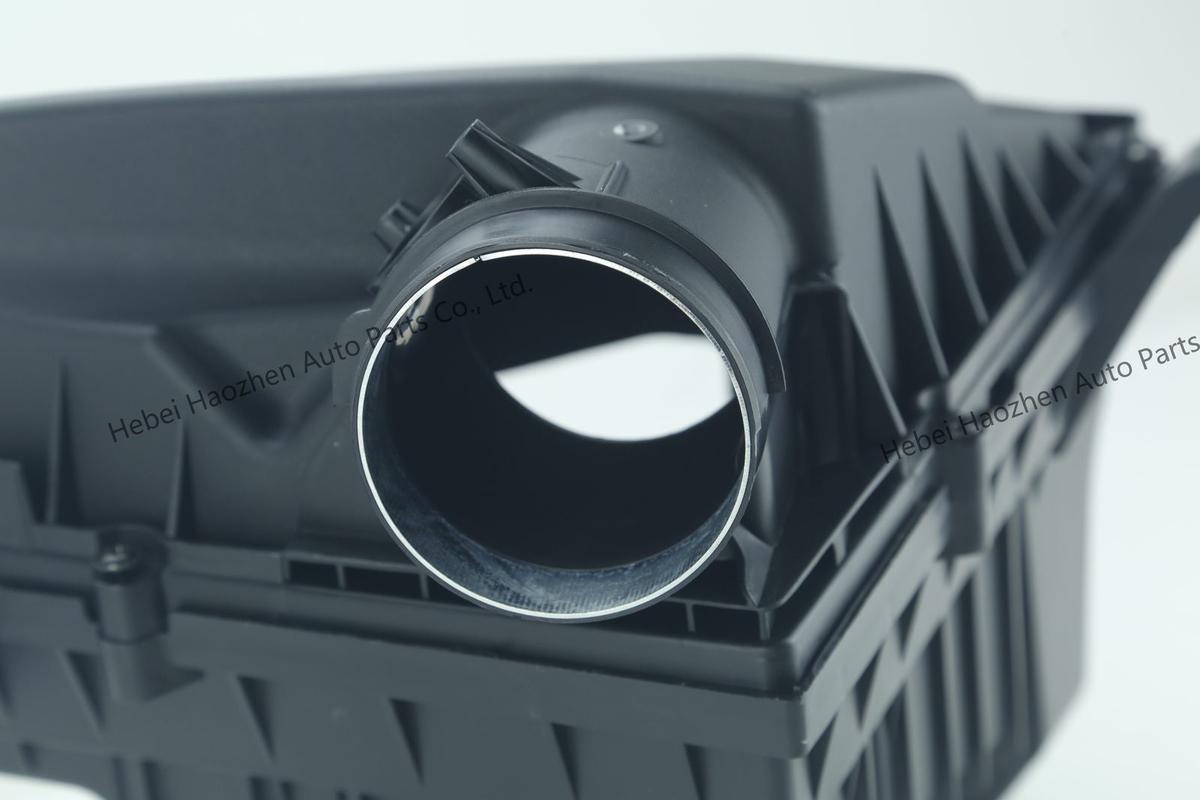 31474862空气格 Assembly - Image 4