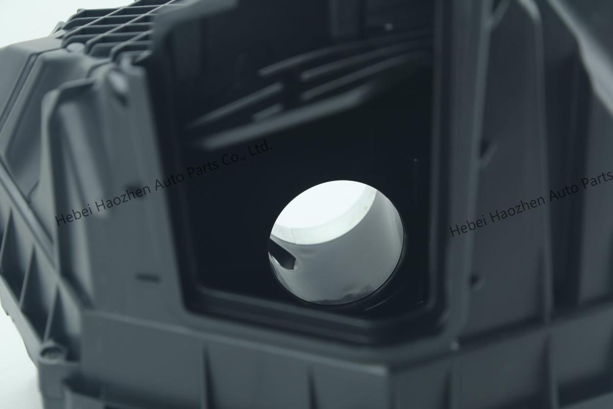31474862空气格 Assembly - Image 5