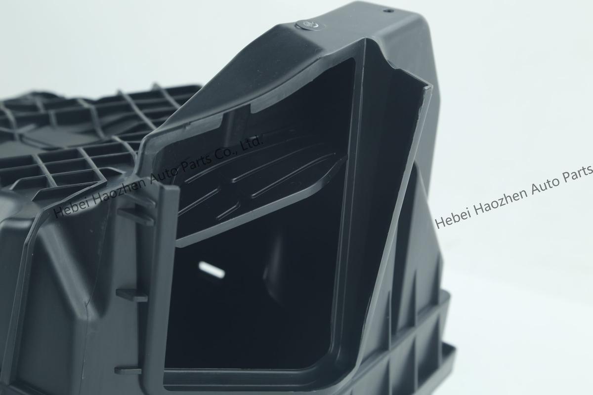 31474862空气格 Assembly - Image 6