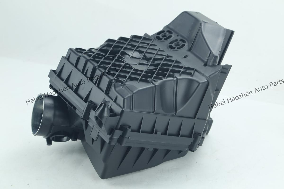 31474862空气格 Assembly - Image 7