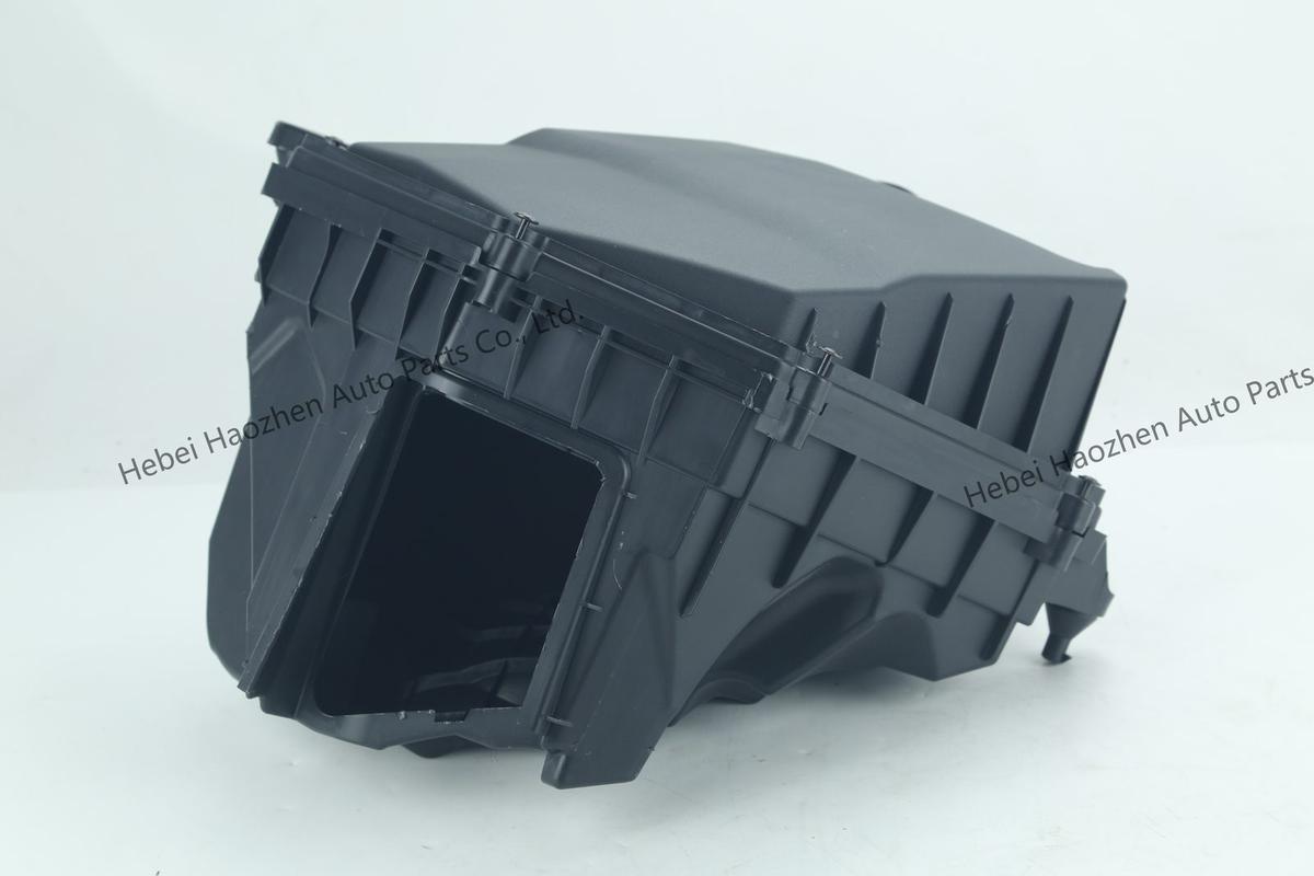31474901空气格 Assembly（清混） - Image 2
