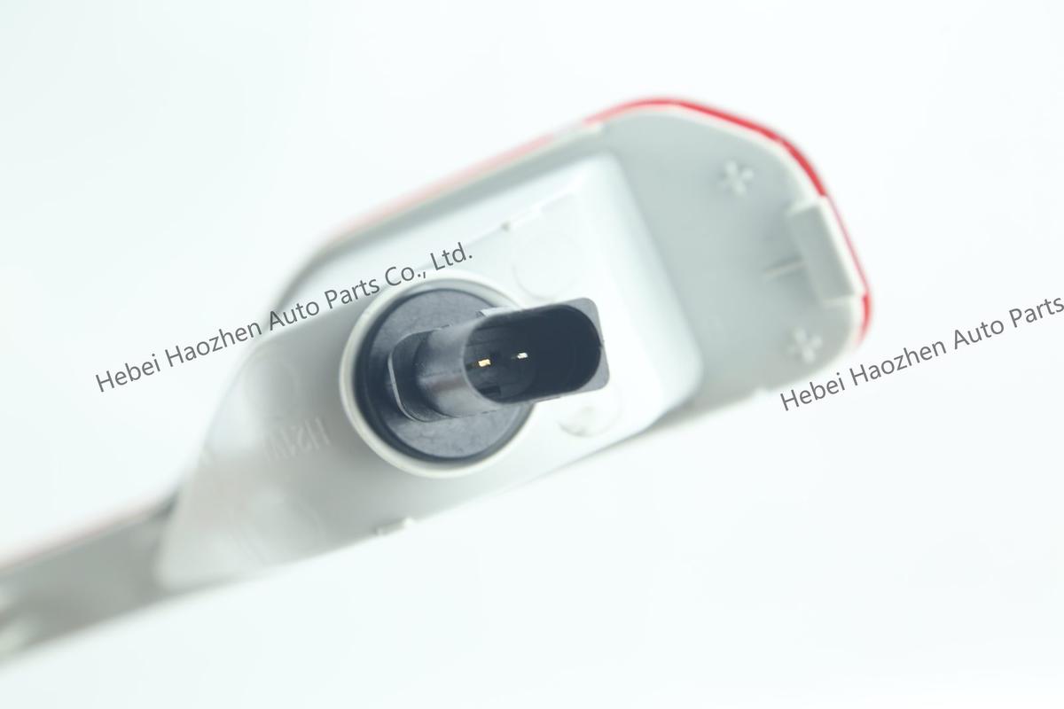 31656587 32337875后杠灯R 31656586 32337874后杠灯L - Image 6