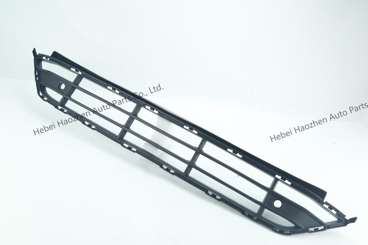31663497 Front Bumper Grille - Image 2