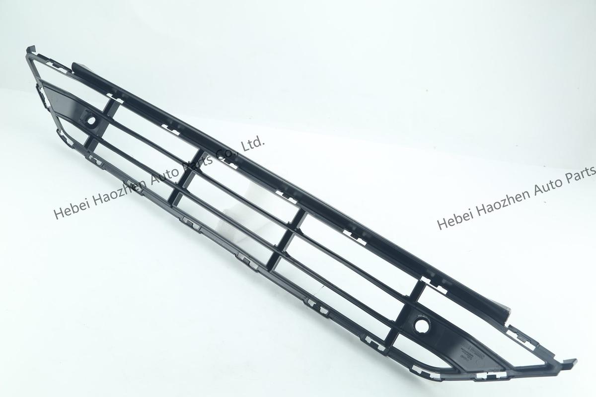 31663497 Front Bumper Grille - Image 3