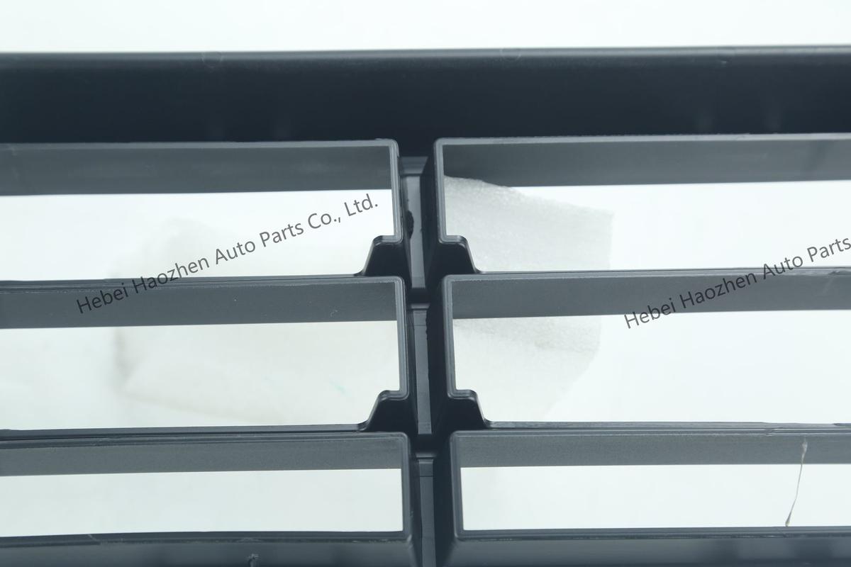 31663497 Front Bumper Grille - Image 4