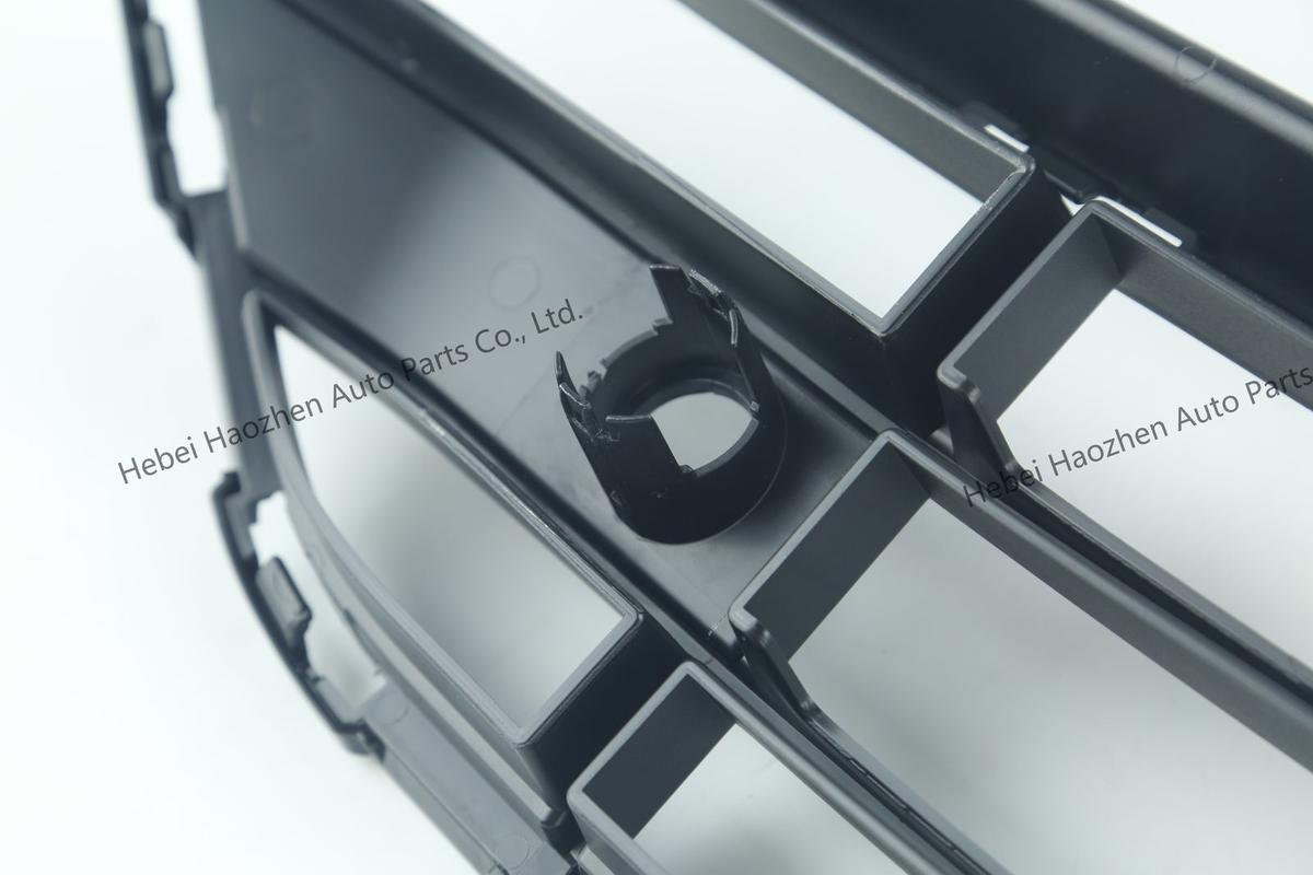 31663497 Front Bumper Grille - Image 5