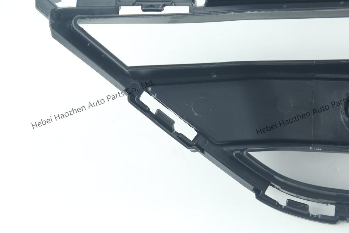 31663497 Front Bumper Grille - Image 6