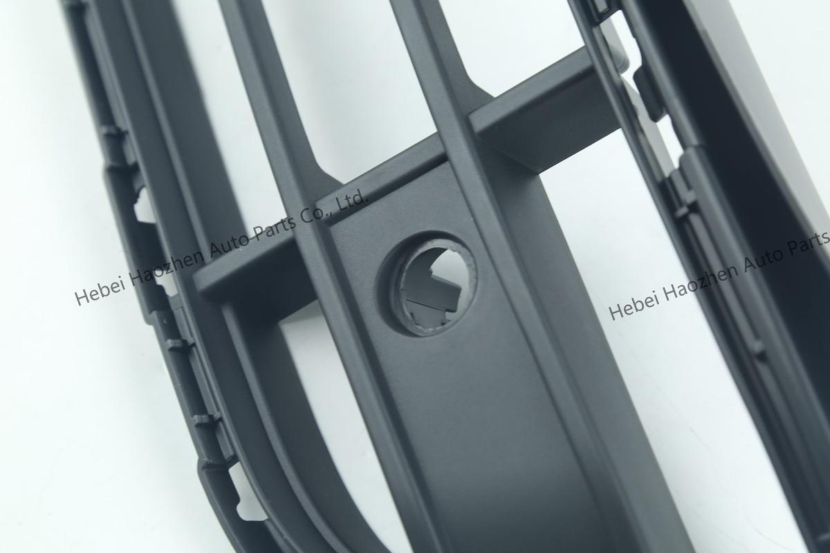 31663497 Front Bumper Grille - Image 7