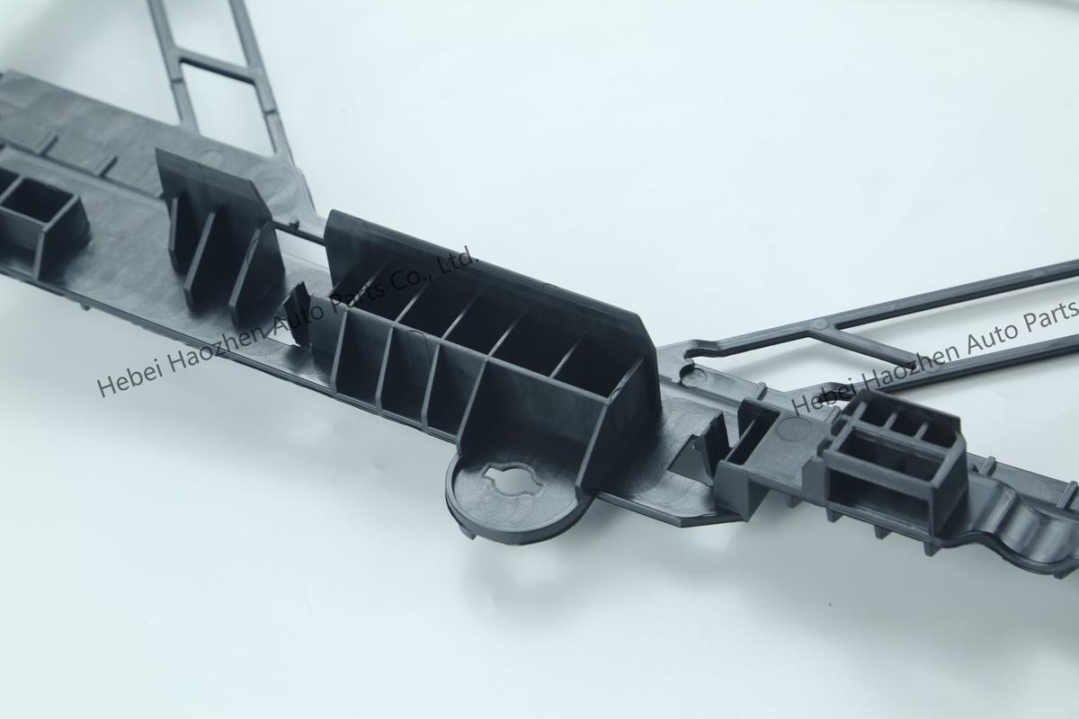 31684241 Condenser框架 轻混 - Image 5