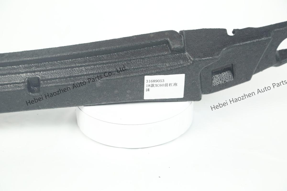 31689053-2018 XC60 Front Bumper Foam