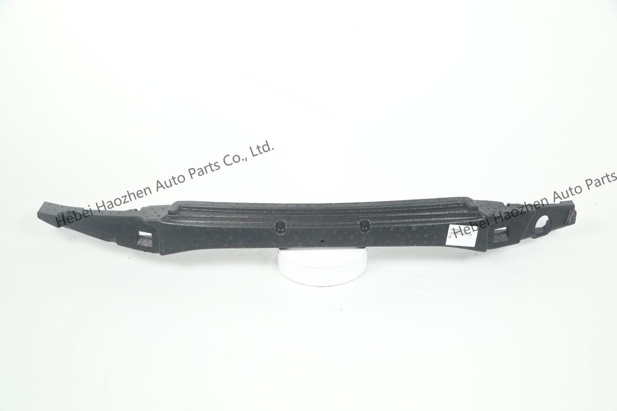 31689053-2018 XC60 Front Bumper Foam - Image 2