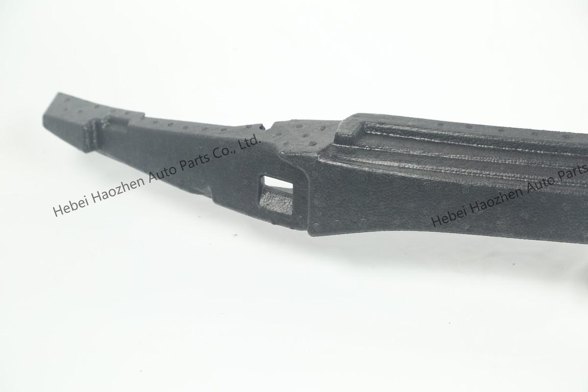 31689053-2018 XC60 Front Bumper Foam - Image 3
