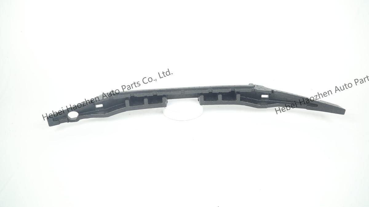 31689053-2018 XC60 Front Bumper Foam - Image 4