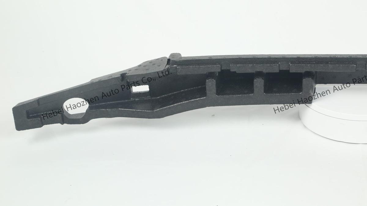 31689053-2018 XC60 Front Bumper Foam - Image 5
