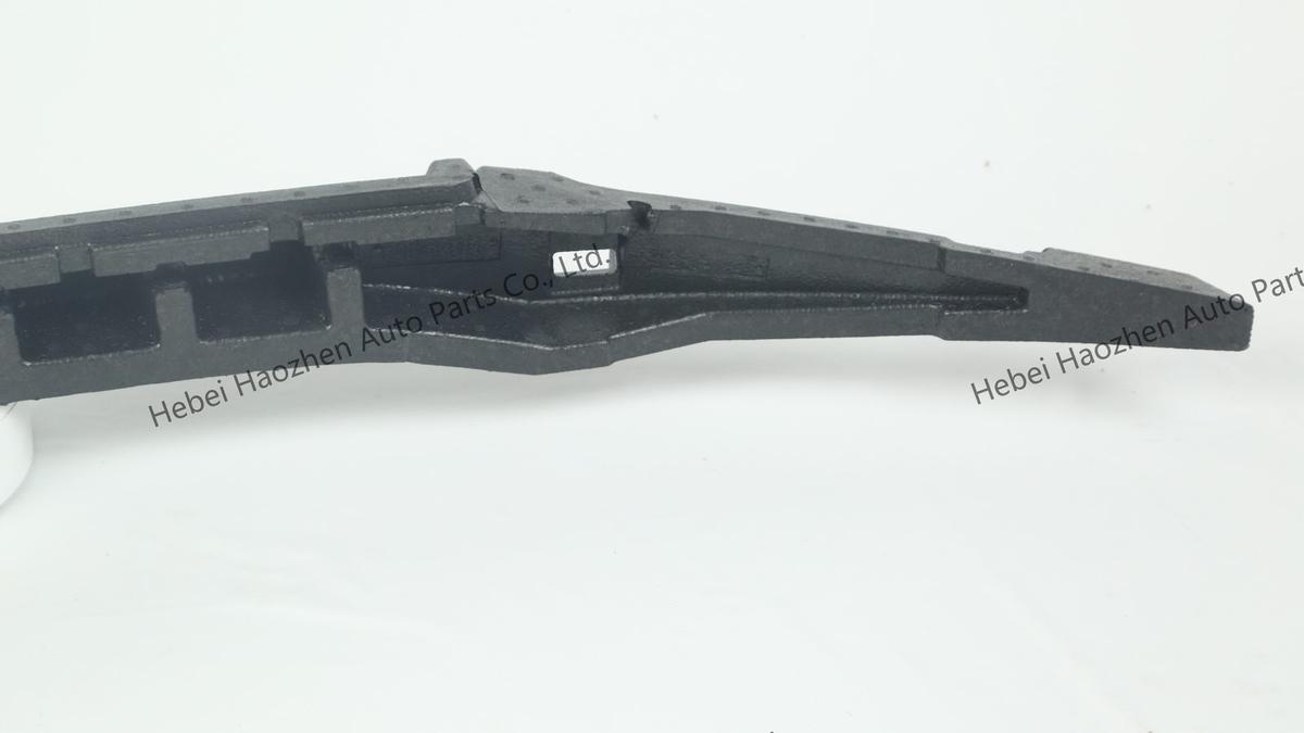 31689053-2018 XC60 Front Bumper Foam - Image 6