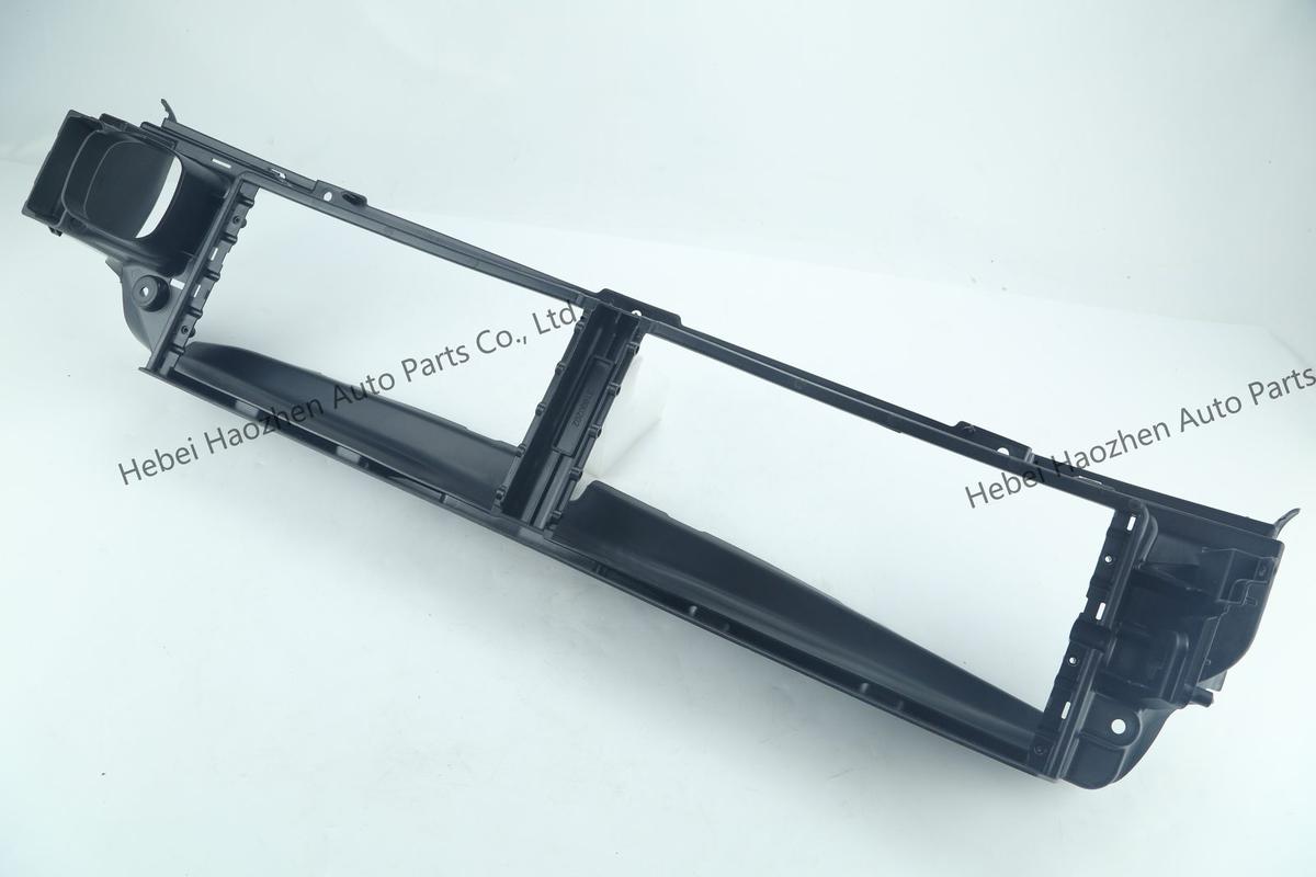 31690202 Air Scoop - Image 2