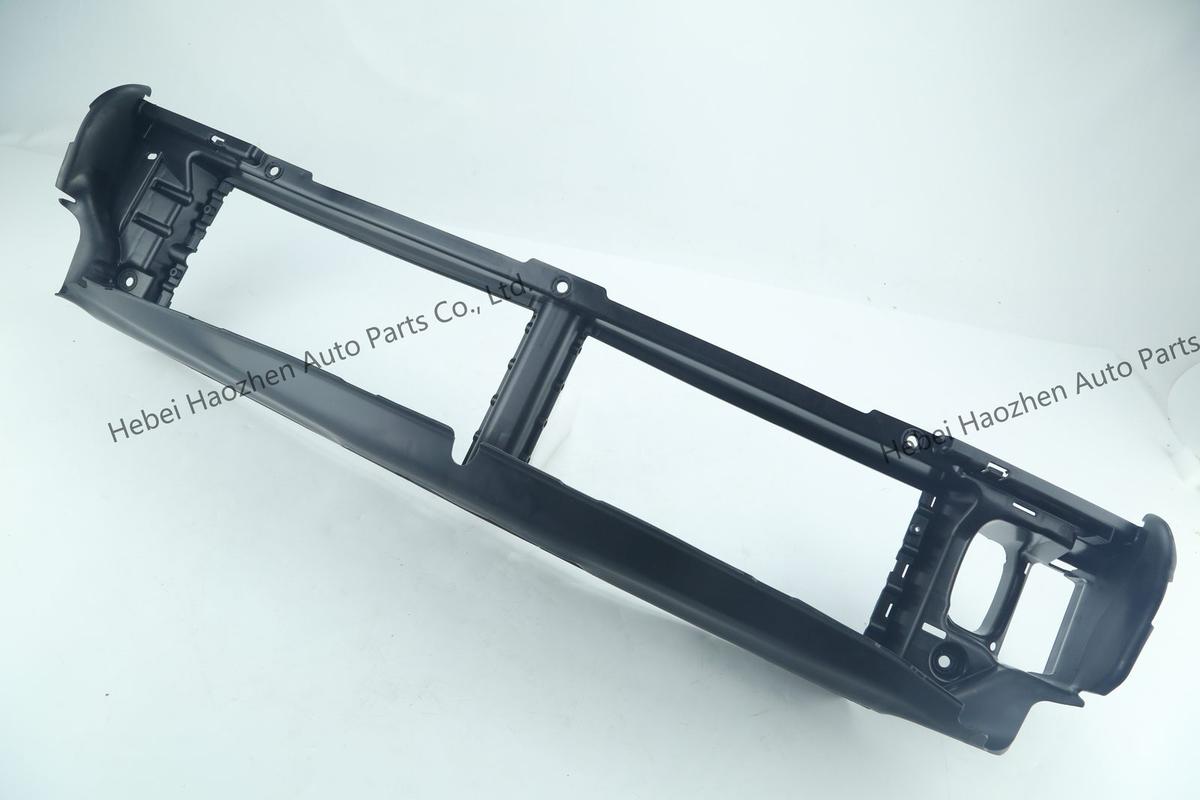 31690202 Air Scoop - Image 3