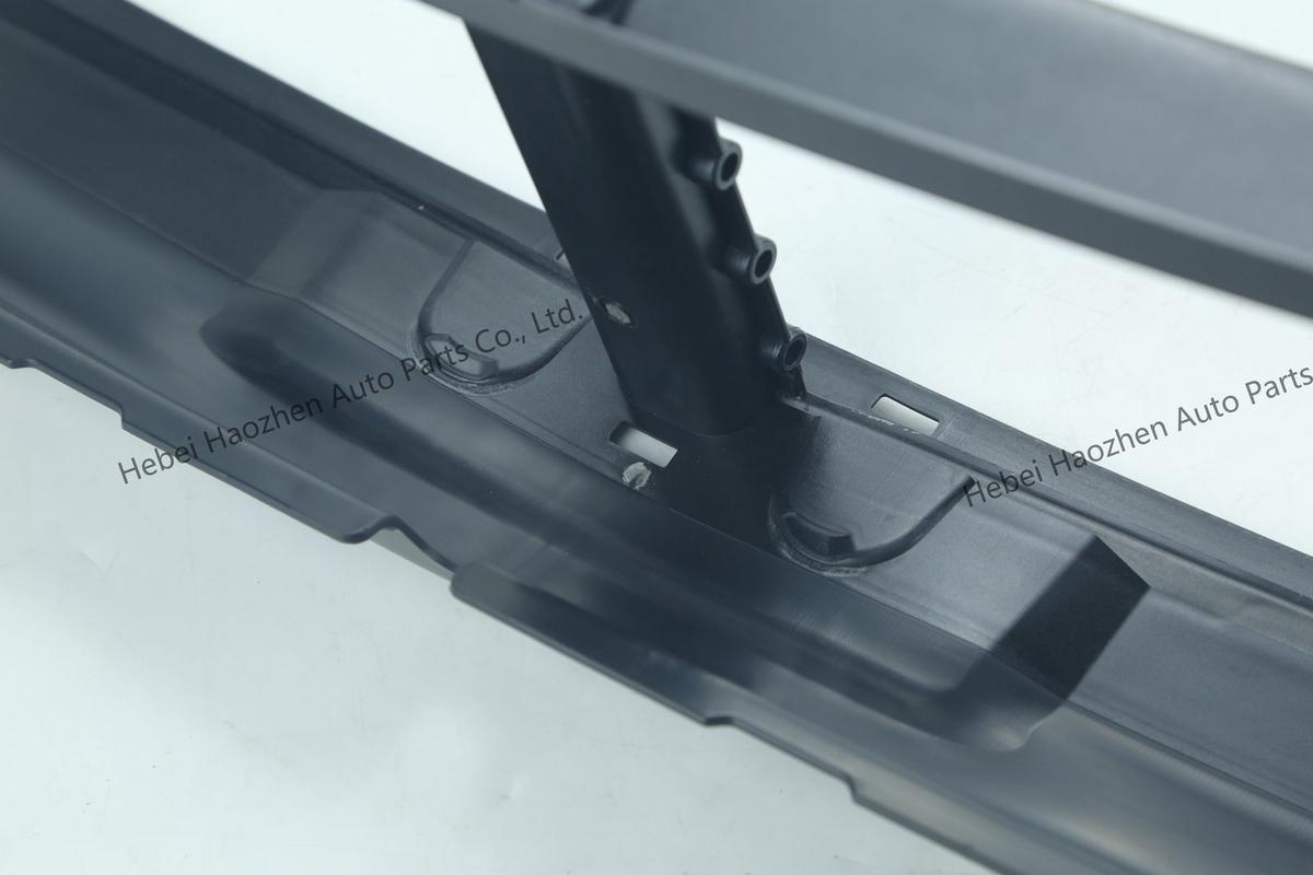 31690202 Air Scoop - Image 4