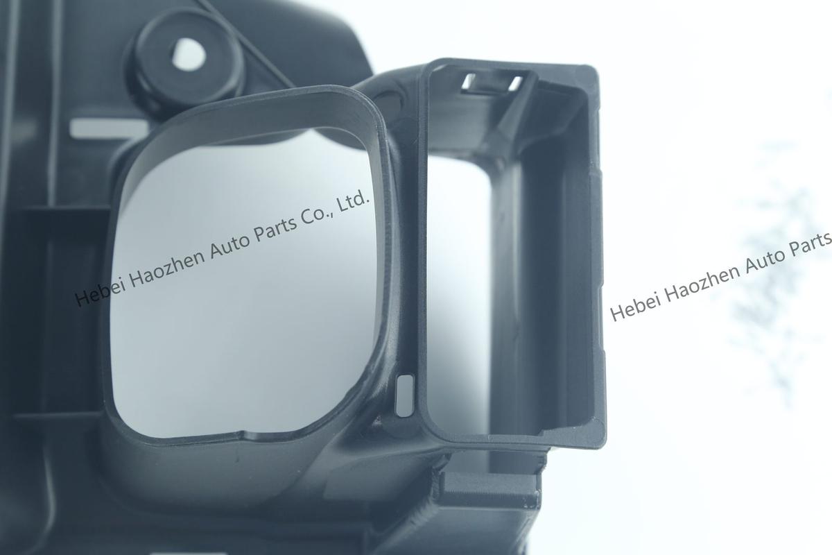 31690202 Air Scoop - Image 5