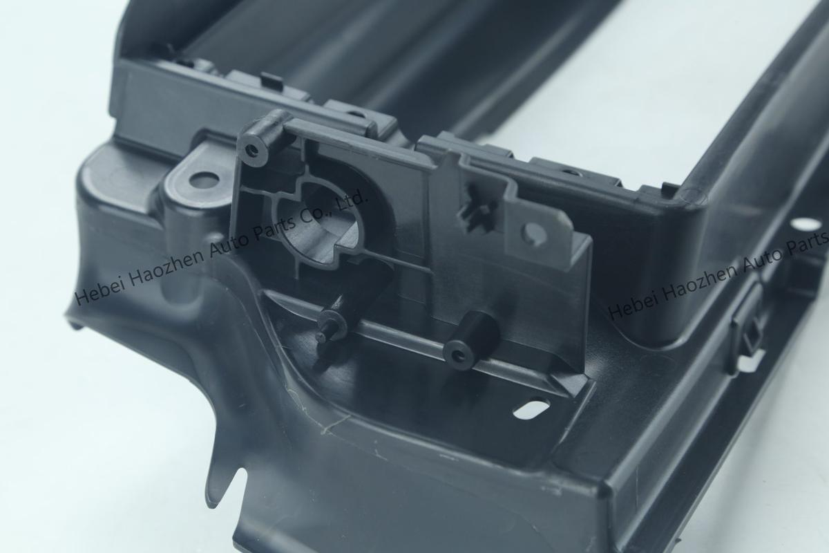 31690202 Air Scoop - Image 6