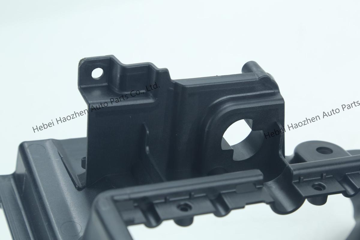 31690202 Air Scoop - Image 7