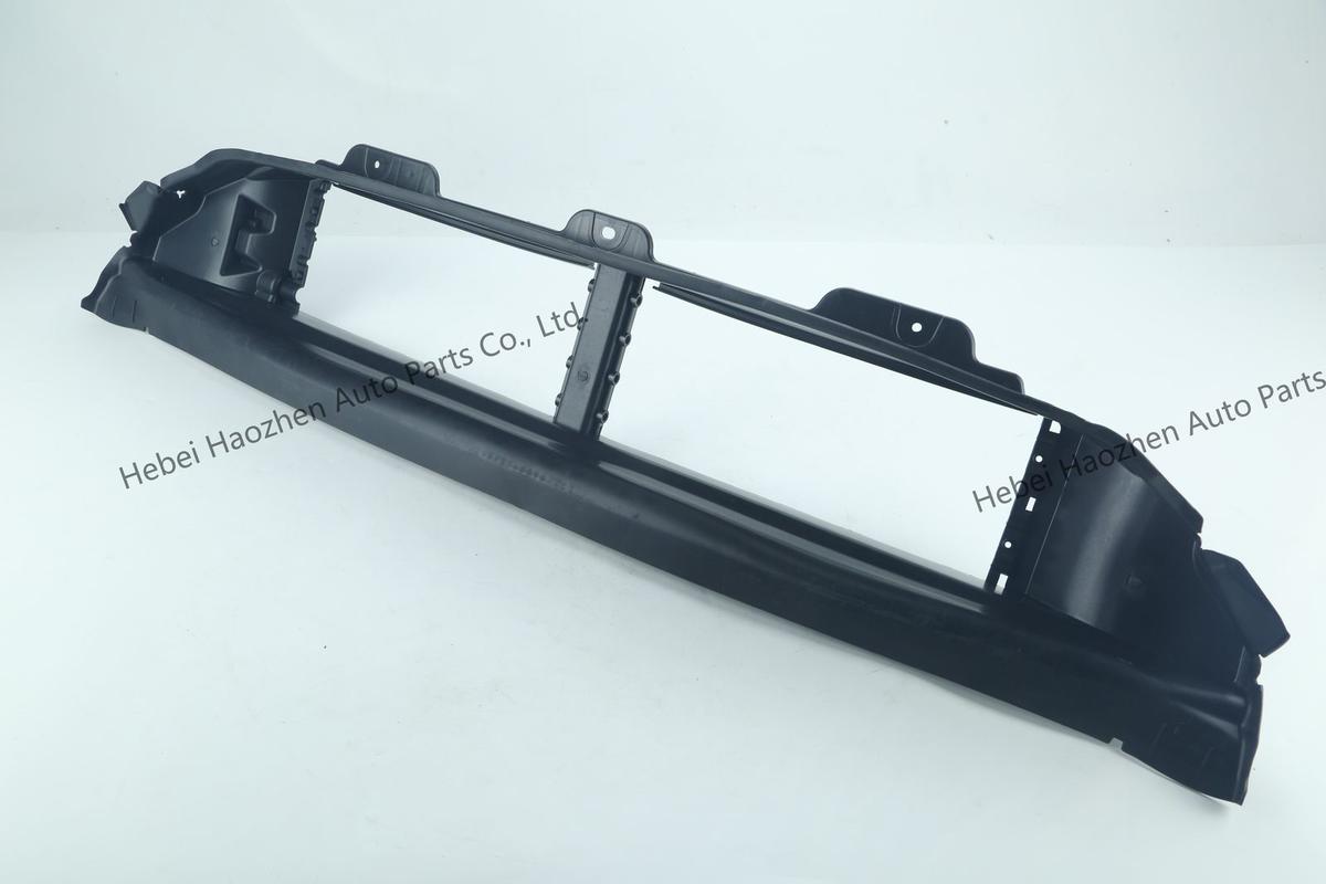 31690409 Air Scoop