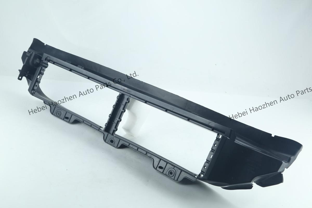 31690409 Air Scoop - Image 2