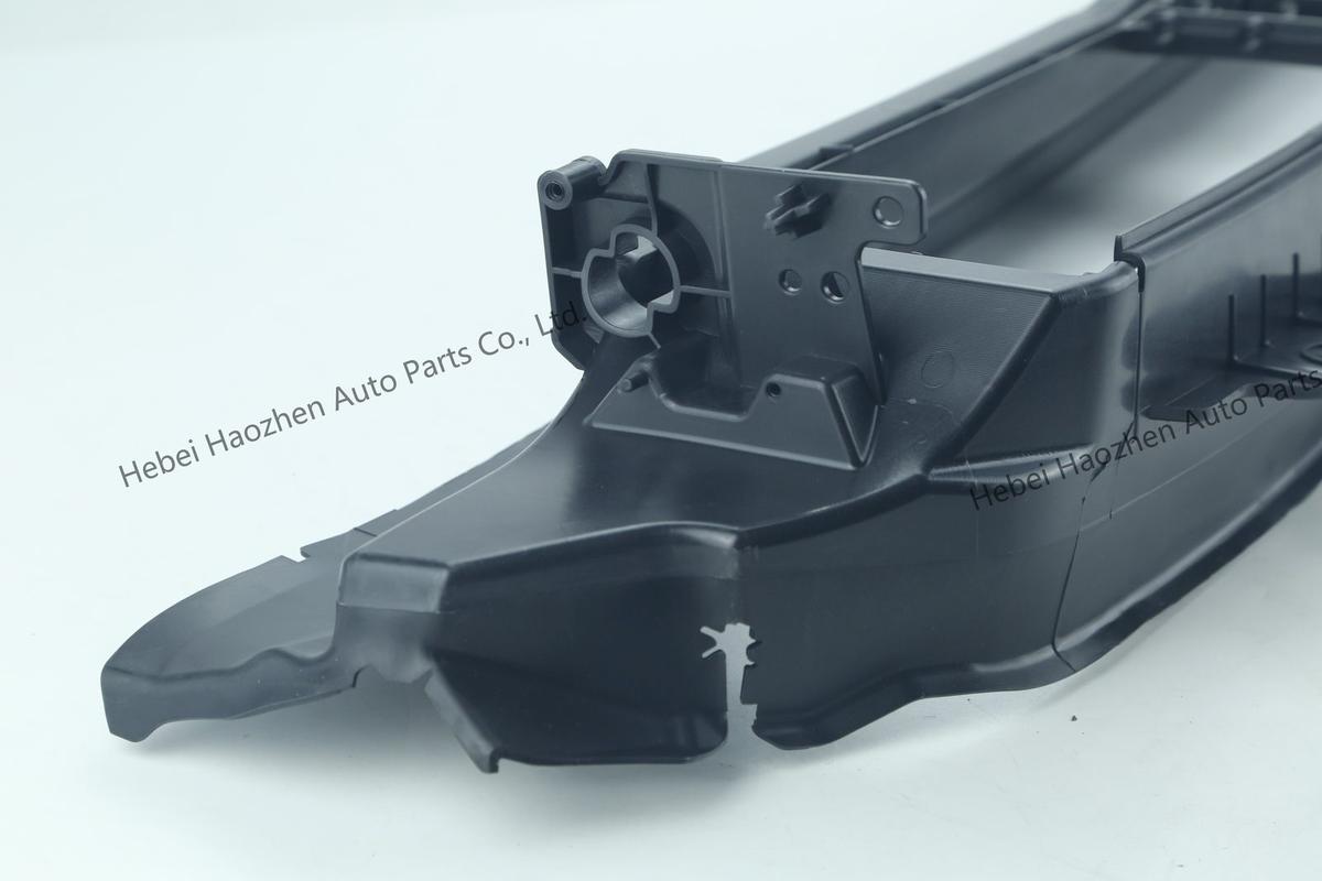 31690409 Air Scoop - Image 3