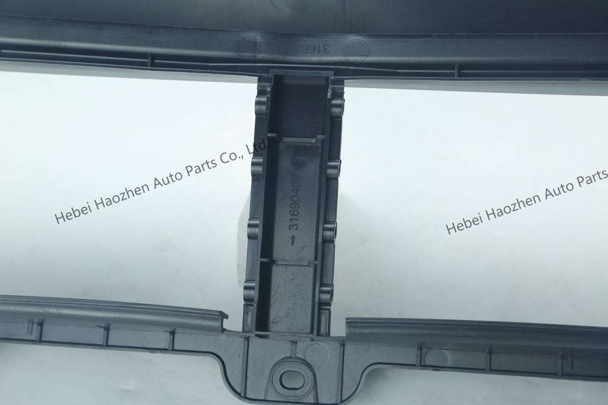 31690409 Air Scoop - Image 4