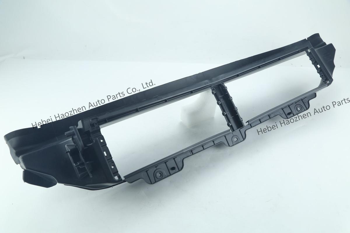 31690409 Air Scoop - Image 5