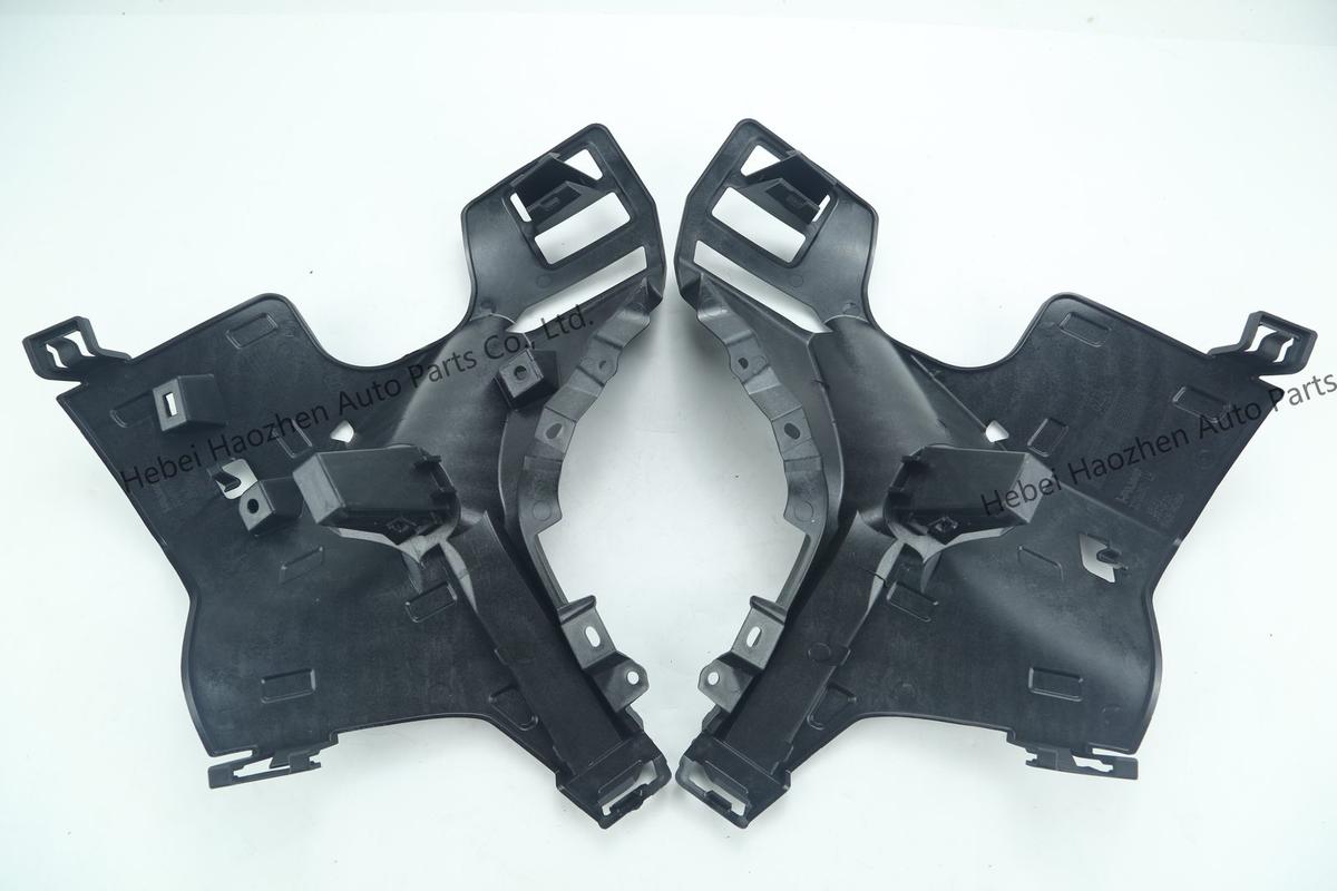 32136092 Front Bumper Bracket L 32136093 Front Bumper Bracket R - Image 3