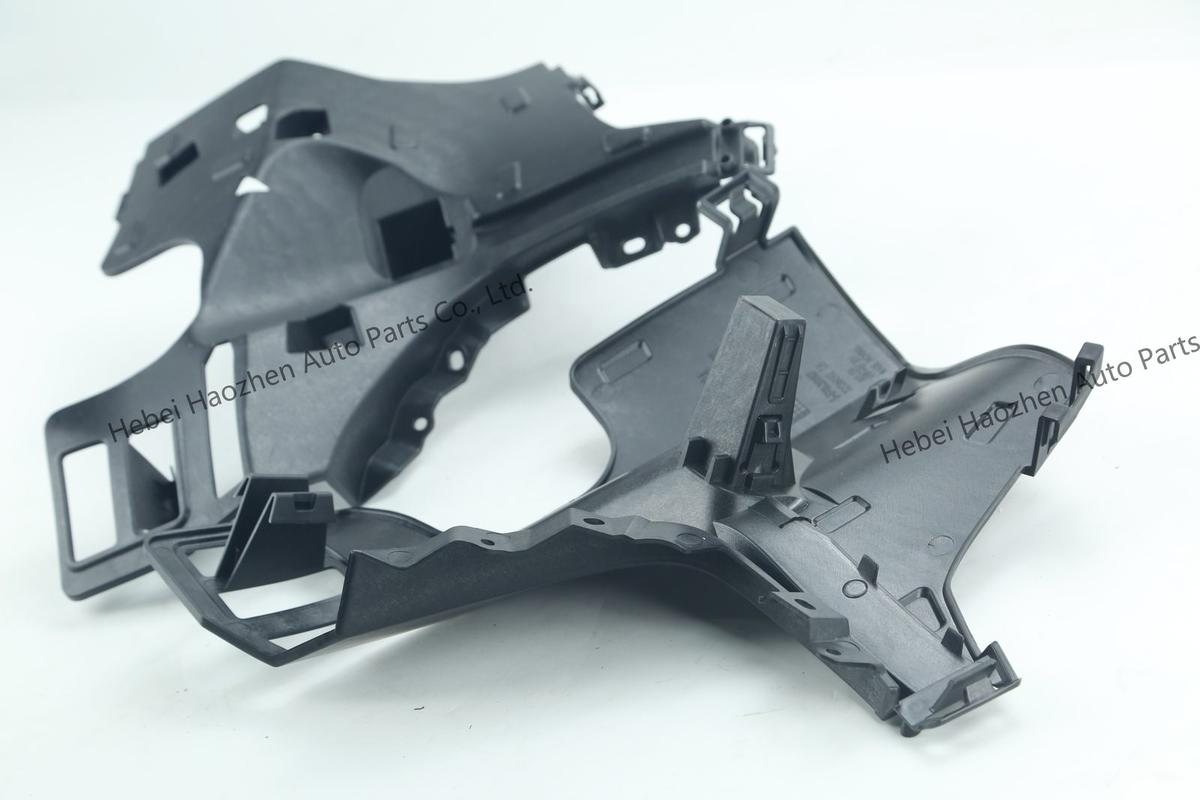 32136092 Front Bumper Bracket L 32136093 Front Bumper Bracket R - Image 4