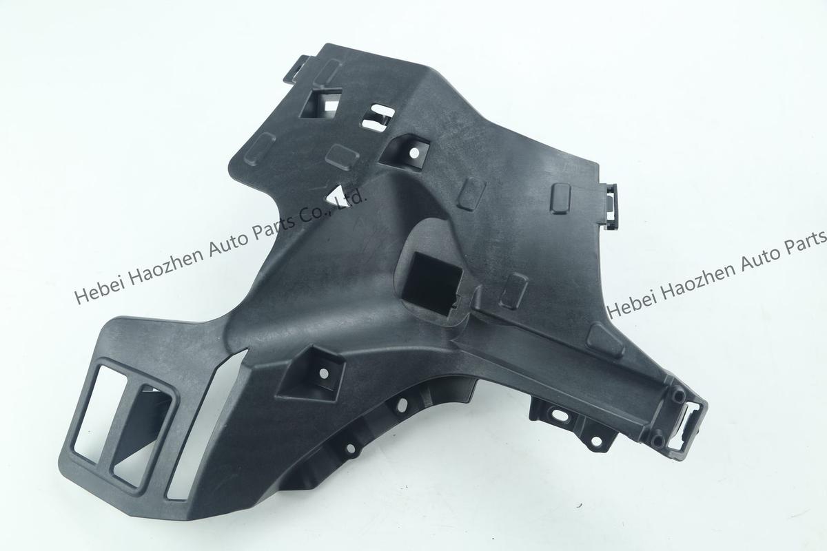 32136092 Front Bumper Bracket L 32136093 Front Bumper Bracket R - Image 6